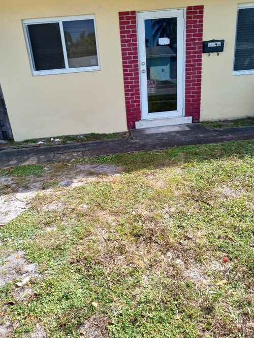 1040-1717 Sw 11th St, Fort Lauderdale, FL, 33312-3205 | Card Image