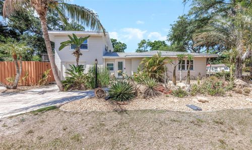 2525 53rd St S, GULFPORT, FL, 33707-5163 | Card Image