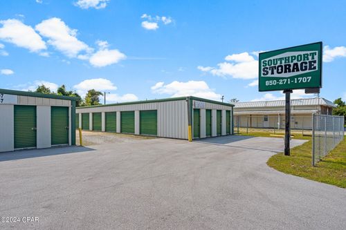 2136 Highway 2321, Southport, FL, 32409-1659 | Card Image