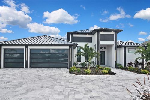 2541 Surfside Blvd, Cape Coral, FL, 33914-3865 | Card Image