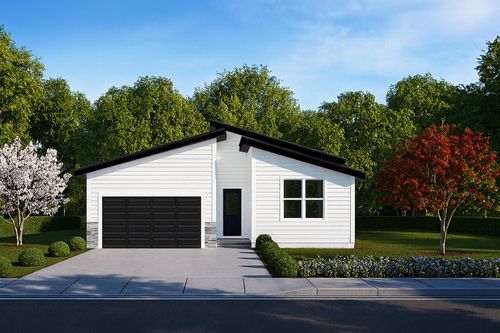 1013 Monument Boulevard, Rogersville, MO, 65742 | Card Image