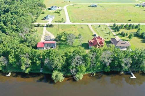 Lot 26 Lalor Ln, Montello, WI, 53949 | Card Image