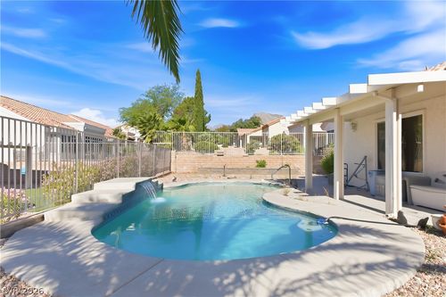 9937 Heyfield Dr, Las Vegas, NV, 89134-7533 | Card Image