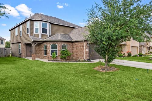 3255 View Valley Trl, Katy, TX, 77493-4420 | Card Image