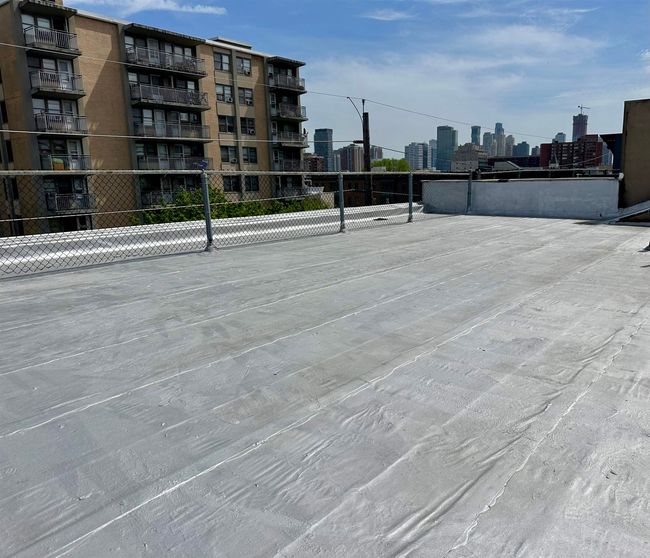 APT-7 - 218 Jackson St, Condo with 3 bedrooms, 2 bathrooms and null parking in Hoboken NJ | Image 14