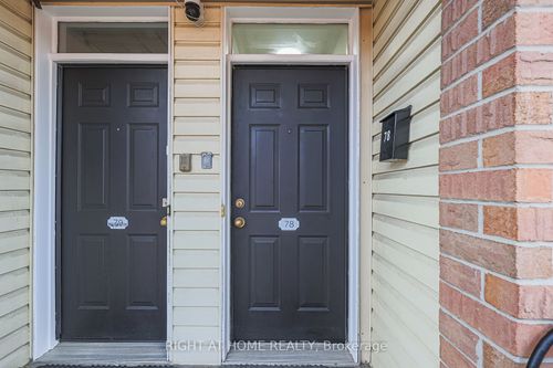 78-760 Lawrence Ave W, North York, ON, M6A3E7 | Card Image