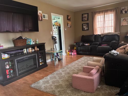 401 3rd Ave, Rock Falls, IL, 61071-1214 | Card Image