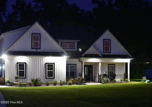 4321 Nc 903 S, Winterville, NC, 28590-7733 | Card Image