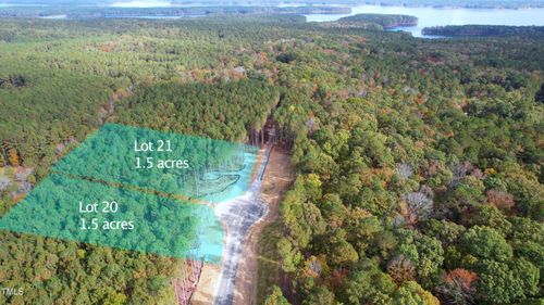 151 Green Acres, Pittsboro, NC, 27312-5316 | Card Image