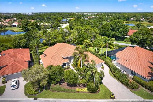 1731 Nw Buttonbush Cir, Palm City, FL, 34990-8093 | Card Image