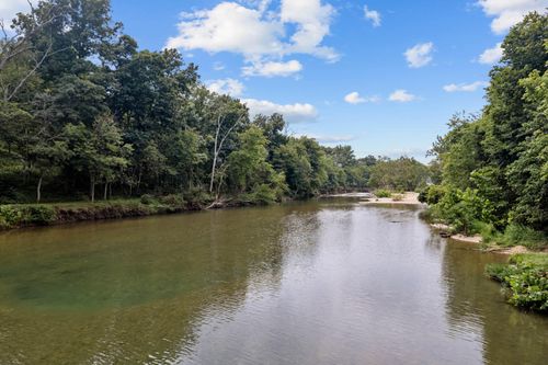 2740 Finbrooke Rd, Rogersville, MO, 65742-8004 | Card Image