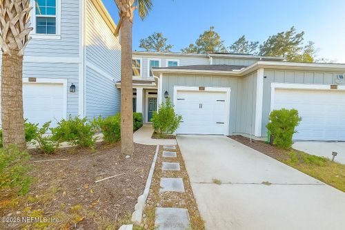 204 Pasadena Dr, St Augustine, FL, 32095-9102 | Card Image