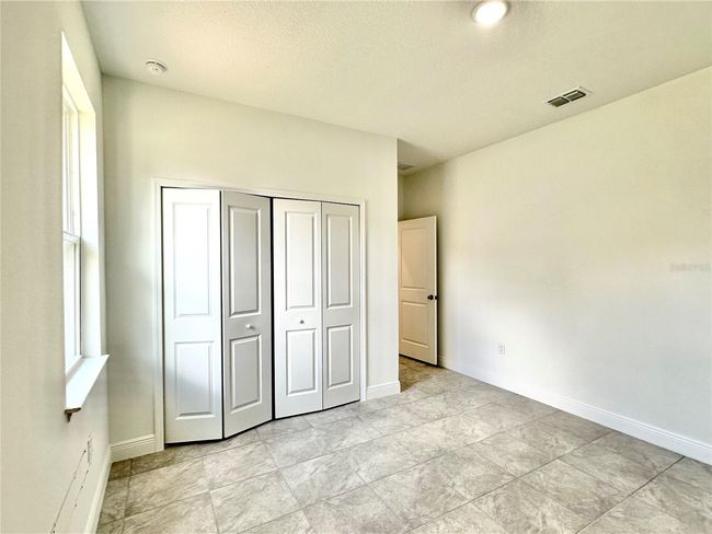 Bedroom 4 | Image 32