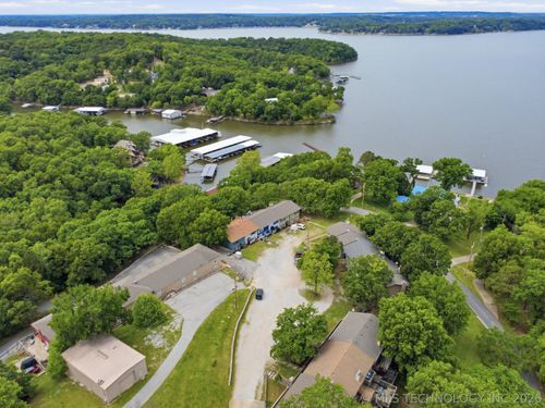 16-135 Private Road 96, Eucha, OK, 74342 | Card Image