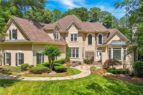 1020 Ven Villa Rd, Marietta, GA, 30062-2902 | Card Image