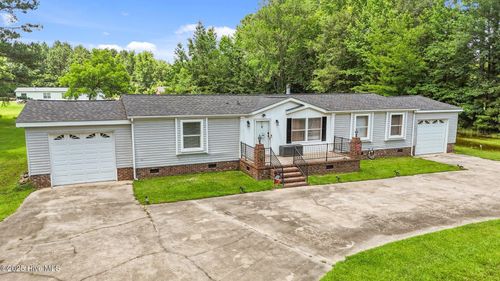 1094 Draper Dr, Robersonville, NC, 27871 | Card Image