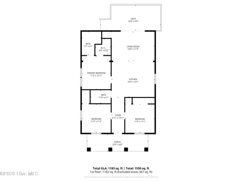 315 Meares St, Wilmington, NC, 28401-5638 | Card Image