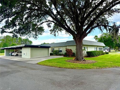 3411 Teeside Dr, NEW PORT RICHEY, FL, 34655-1926 | Card Image
