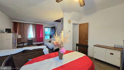 4436 Hurley St, PHILADELPHIA, PA, 19120-4527 | Card Image