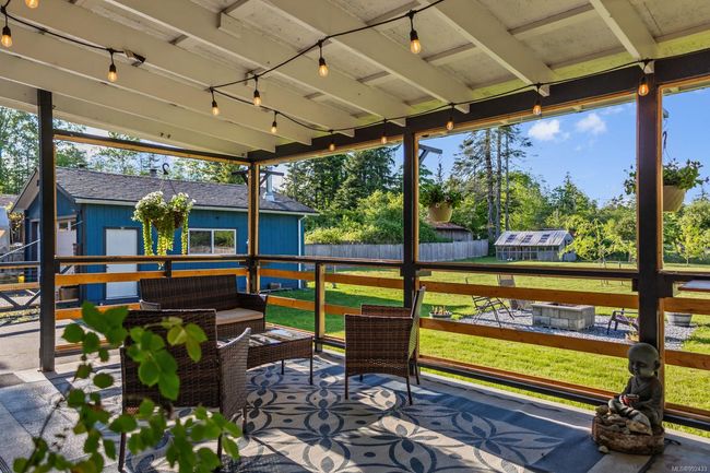 1770 Holmstrom Rd, House other with 3 bedrooms, 2 bathrooms and 8 parking in Campbell River BC | Image 25