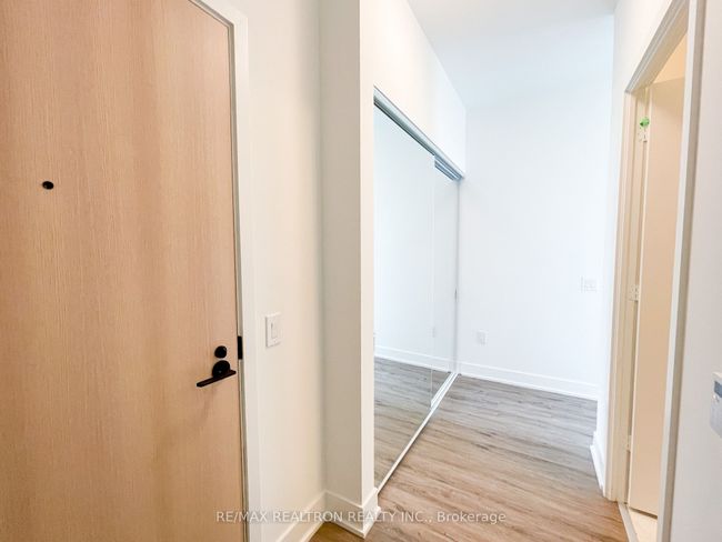 320 - 60 George Butchart Dr, Condo with 2 bedrooms, 2 bathrooms and null parking in North York ON | Image 25