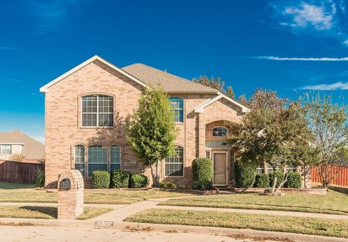 1217 Wexford Ln, Desoto, TX, 75115-3792 | Card Image