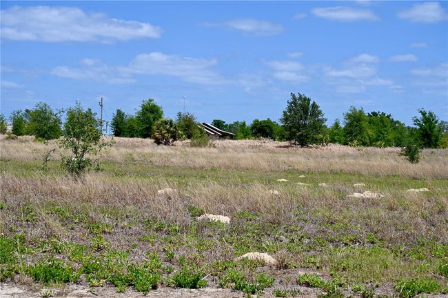 3321 E Central Ave, Home with 0 bedrooms, 0 bathrooms and null parking in Bartow FL | Image 17
