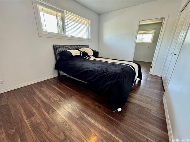 212 Taylor Ave, House other with 4 bedrooms, 2 bathrooms and 4 parking in Springside SK | Image 13
