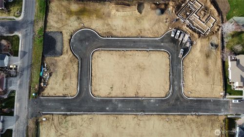 1160 Fortune Drive, Walla Walla, WA, 99362 | Card Image