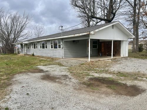 2705 Virginia Ave, Joplin, MO, 64804 | Card Image