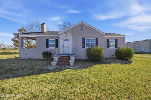 748 Virginia Rd, Edenton, NC, 27932-9585 | Card Image