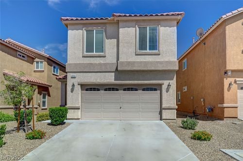 8858 Lake Myers Ct, Las Vegas, NV, 89139-7009 | Card Image