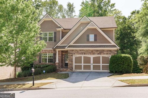 405 Township Ln, Athens, GA, 30606-7967 | Card Image