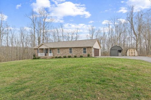 351 Rippy Ridge Rd, Normandy, TN, 37360-9764 | Card Image