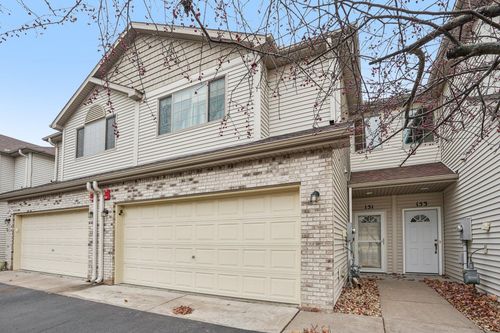 151 Stallion Ln, Lino Lakes, MN, 55014-7004 | Card Image