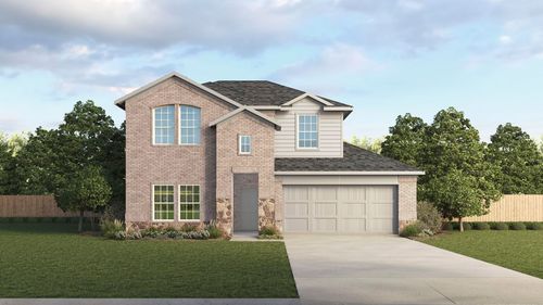 4143 Sky Dr, Sherman, TX, 75090-5359 | Card Image
