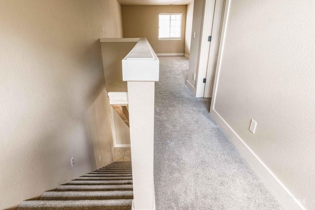 994 E Winding Creek Dr, House other with 3 bedrooms, 3 bathrooms and 2 parking in Eagle ID | Image 17