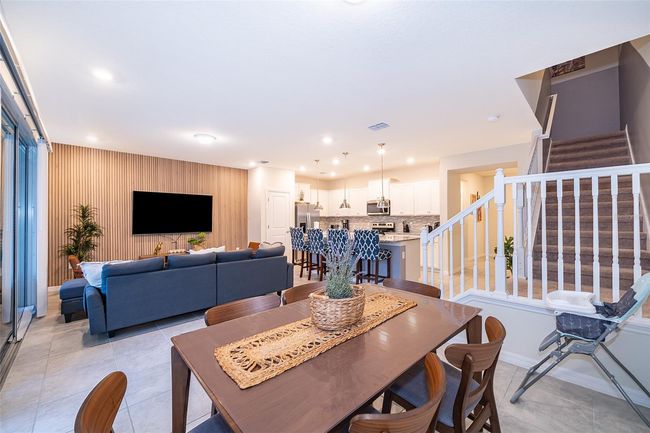 4138 Lana Ave, Townhouse with 5 bedrooms, 4 bathrooms and null parking in DAVENPORT FL | Image 9
