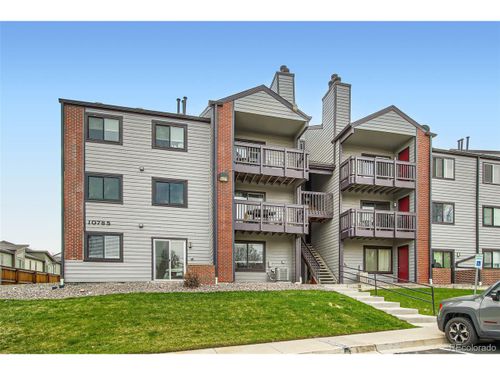 108-10785 W 63rd Pl, Arvada, CO, 80004-4892 | Card Image