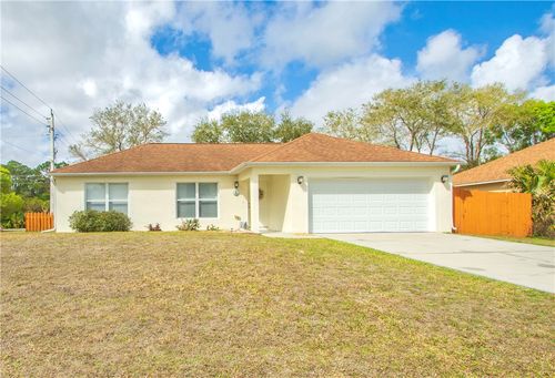 8715 105th Ct, Vero Beach, FL, 32967-3271 | Card Image