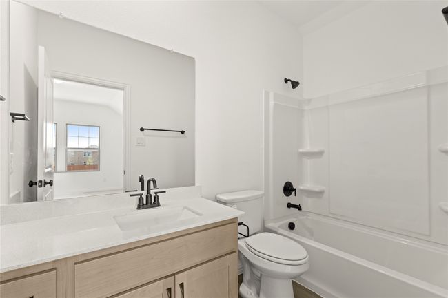 21. 14154 Gallatin - 3RD Bath | Image 21