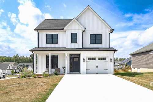 135 Langley Dr, WAYNESBORO, VA, 22980-6526 | Card Image