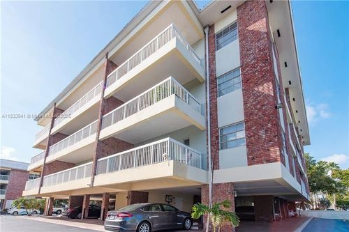 apt-404c-2420 Se 17th St, Fort Lauderdale, FL, 33316-3105 | Card Image