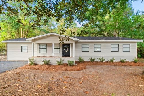 1515 Orchard Dr W, Mobile, AL, 36618-3311 | Card Image