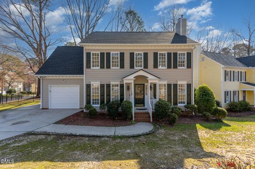 101 Red Stone Ct, Cary, NC, 27513-2846 | Card Image