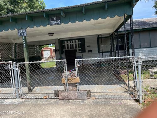 127 Delord St, Lafayette, LA, 70501-4751 | Card Image