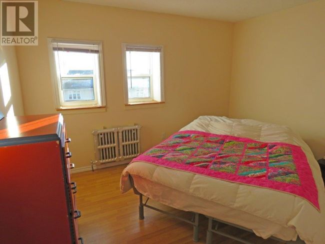 46 Front St, Home with 0 bedrooms, 0 bathrooms and null parking in Nipigon ON | Image 22