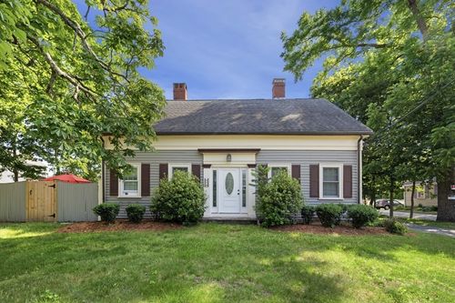 2-49 Poplar Street, Danvers, MA, 01923 | Card Image