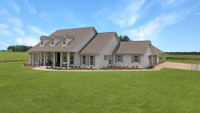 9500 Osr, Home with 3 bedrooms, 3 bathrooms and 5 parking in Midway TX | Image 44