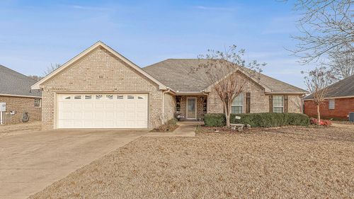 608 Larkspur Ln, Trumann, AR, 72472 | Card Image